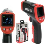 pirometr-yato-yt-73201