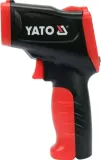 pirometr-yato-yt-73201-marka-yato