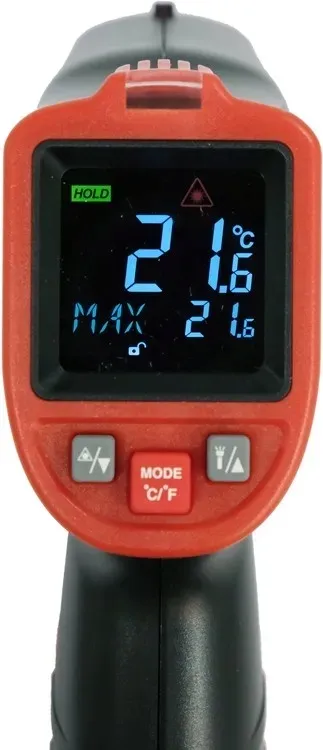 pirometr-yato-yt-73201-marka-yato