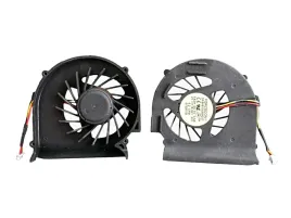 wentylator-do-dell-inspiron-n5030-m5030-0fc1yf
