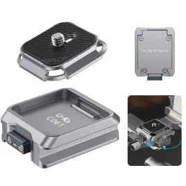 szybkozlaczka-plytka-mocowanie-arca-swiss-dji-rs-2-3-4-pro-mini-ulanzi-c061