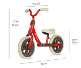 qplay-rowerek-biegowy-trainer-red-waga-4-5-kg