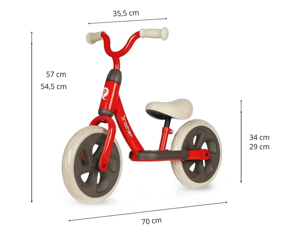 qplay-rowerek-biegowy-trainer-red