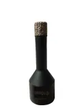 otwornica-diament-10