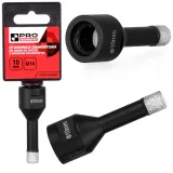 otwornica-diament-10-marka-pro