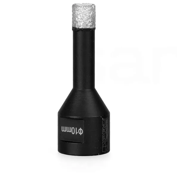 otwornica-diament-10-srednica-10-mm