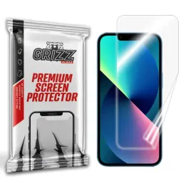 folia-ceramiczna-grizzglass-ceramicfilm-do-apple-iphone-13