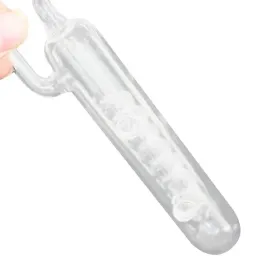 deep-aqua-szklany-licznik-babelkow-spirala