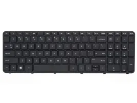 klawiatura-do-hp-350-g1-350-g2-355-g1-355-g2