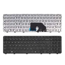 klawiatura-do-hp-dv6-dv6-6000-dv6-6b-dv6-6c