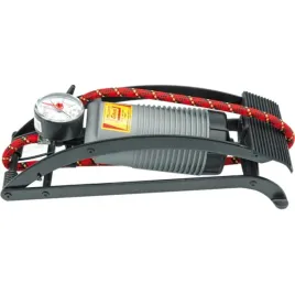 pompka-nozna-z-manometrem-start-82005-6-bar