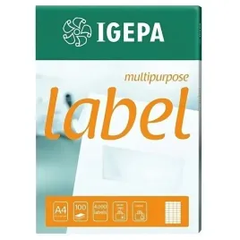 etykiety-samoprzylepne-igepa-biale-70x254-mm-3300-sztuk