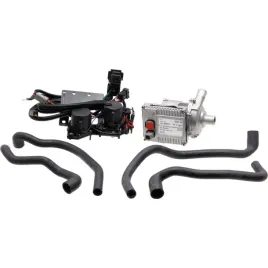 zestaw-naprawczy-pompy-wody-john-deere-jd-al176887