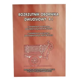 katalog-czesci-rozrzutnik-obornika-dwuosiowy-4-t