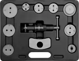 narzedzia-do-zaciskow-hamulcowych-yato-yt-0681