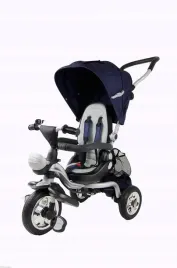 rower-trojkolowy-bobo-san-st-chic-1-air-granatowy-czarny