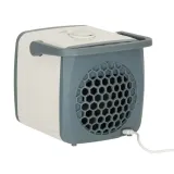 wentylator-mini-ikonka-kx3708-bialy-model-kx3708
