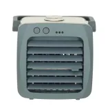 wentylator-mini-ikonka-kx3708-bialy-kolor-dominujacy-bialy