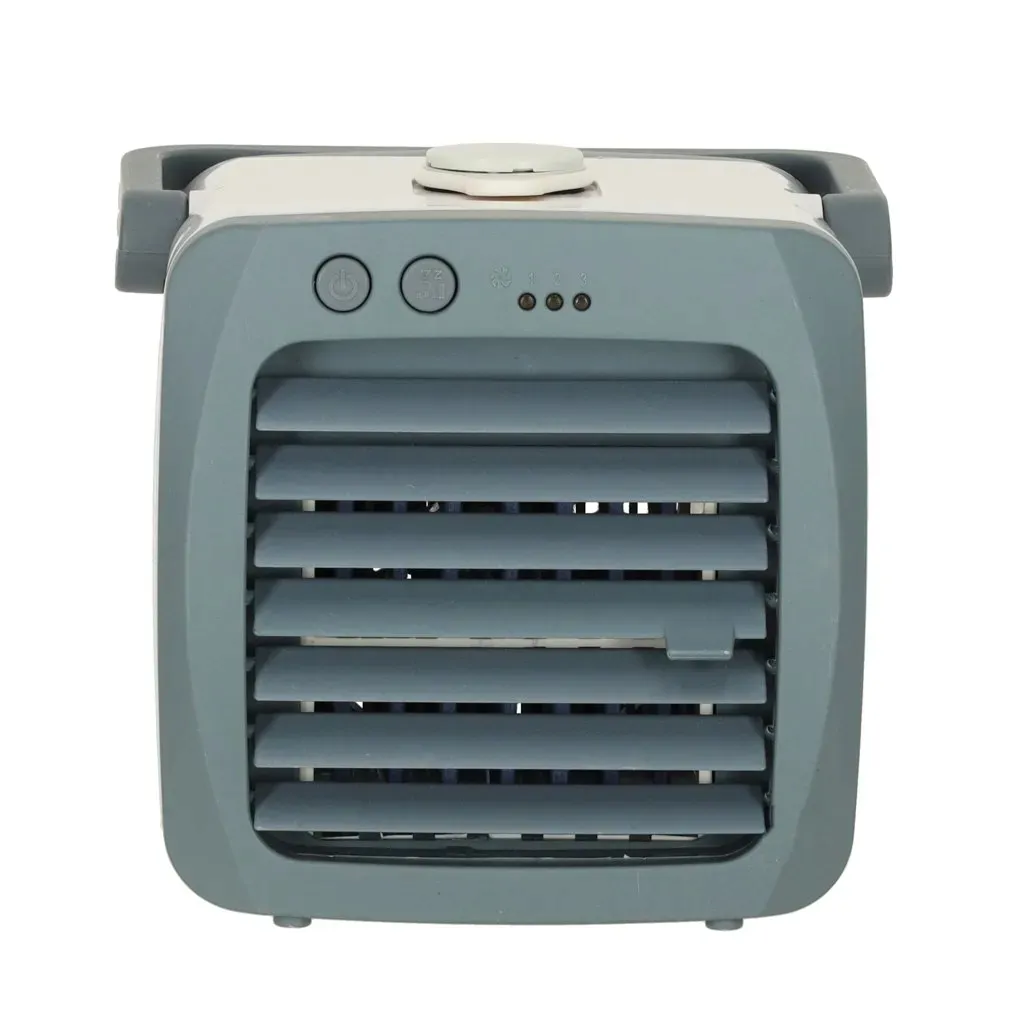 wentylator-mini-ikonka-kx3708-bialy