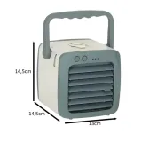 wentylator-mini-ikonka-kx3708-bialy-cechy-dodatkowe-zbiornik-na-wode