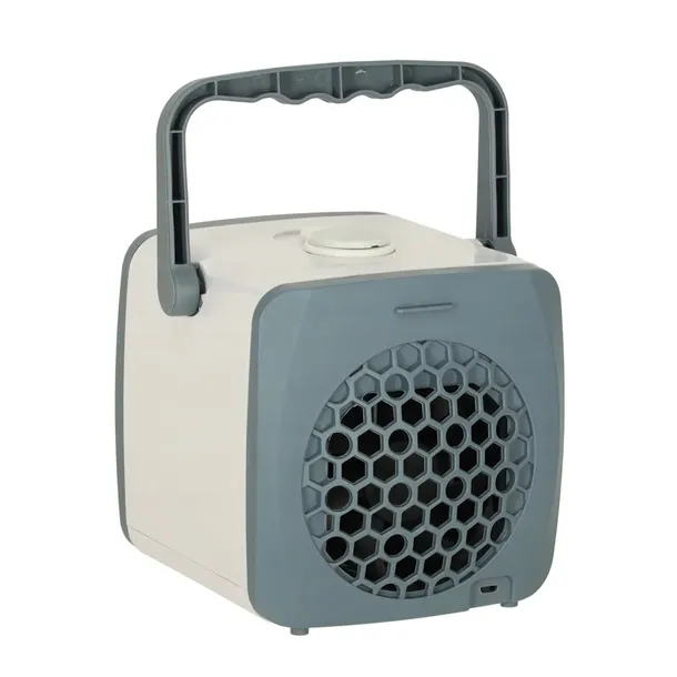 wentylator-mini-ikonka-kx3708-bialy-waga-z-opakowaniem-0-67-kg