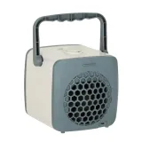 wentylator-mini-ikonka-kx3708-bialy-waga-z-opakowaniem-0-67-kg