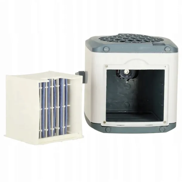 wentylator-mini-ikonka-kx3708-bialy-kod-producenta-kx3708