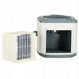 wentylator-mini-ikonka-kx3708-bialy-kod-producenta-kx3708