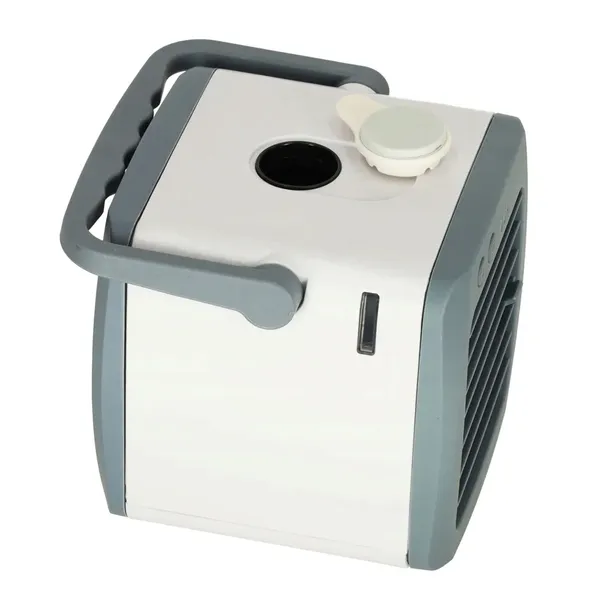 wentylator-mini-ikonka-kx3708-bialy-sterowanie-mechaniczne