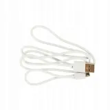 wentylator-mini-ikonka-kx3708-bialy-certyfikat-ce