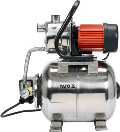 hydrofor-inox-auto-1200w-yt-85370-yato