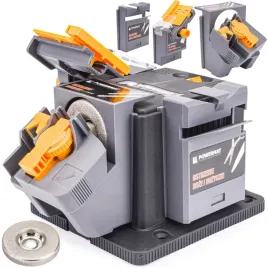 ostrzalka-elektryczna-wielofunkcyjna-170w-3w1-do-nozy-dlut-wiertel-ostrzy
