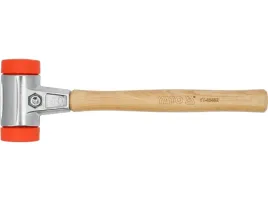 mlotek-brukarski-fi-50-mm-830-g