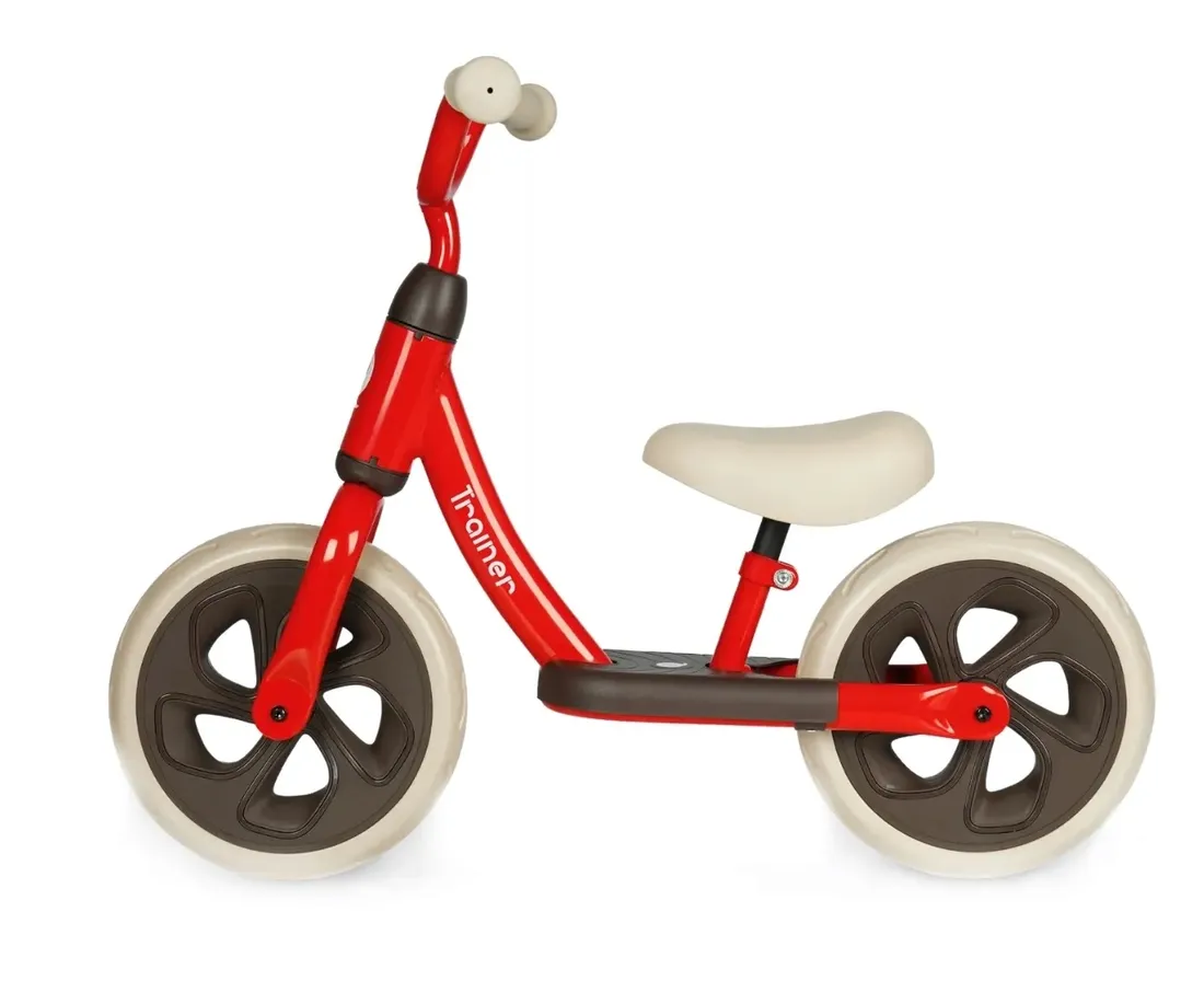 qplay-rowerek-biegowy-trainer-red