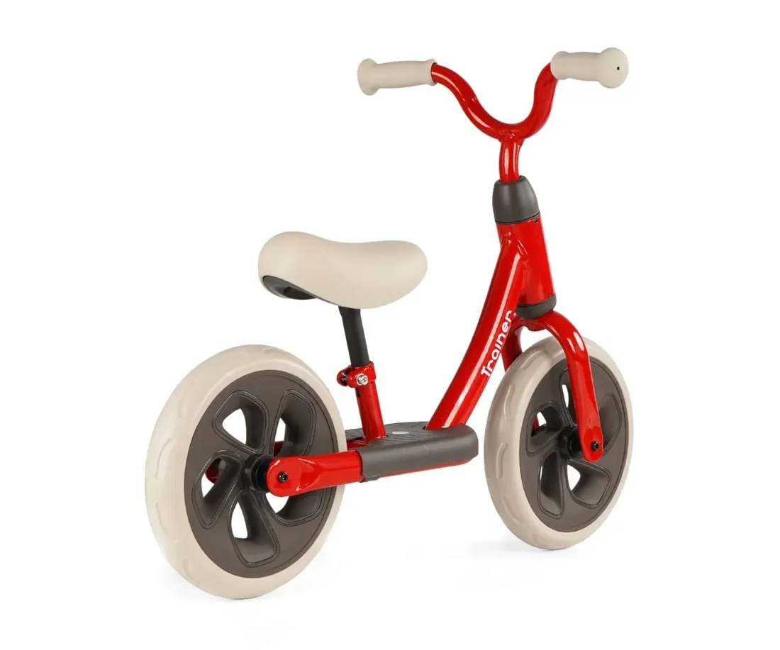 qplay-rowerek-biegowy-trainer-red