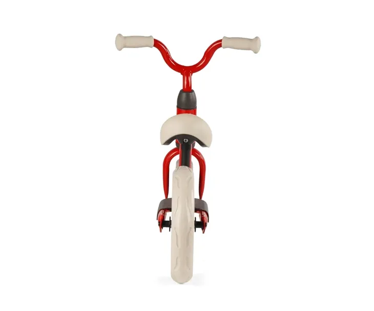 qplay-rowerek-biegowy-trainer-red-rozmiar-kola-w-calach-12
