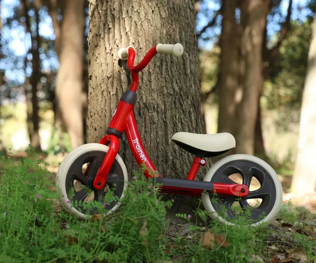 qplay-rowerek-biegowy-trainer-red-marka-qplay