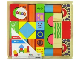 zestaw-drewnianych-klockow-zamek-ksztalty