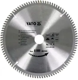 tarcza-tnaca-yato-yt-6099-350-x-30-mm-100-zebow