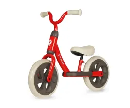 qplay-rowerek-biegowy-trainer-red