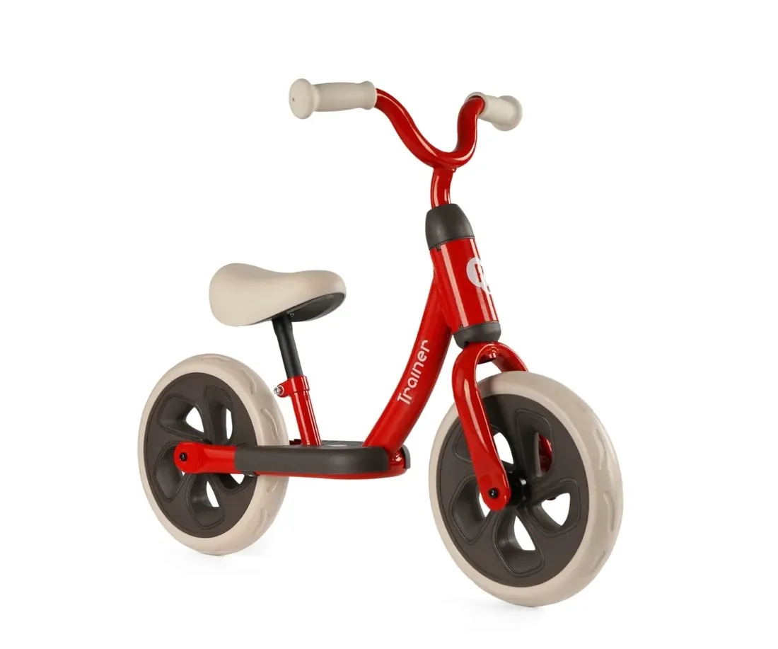 qplay-rowerek-biegowy-trainer-red
