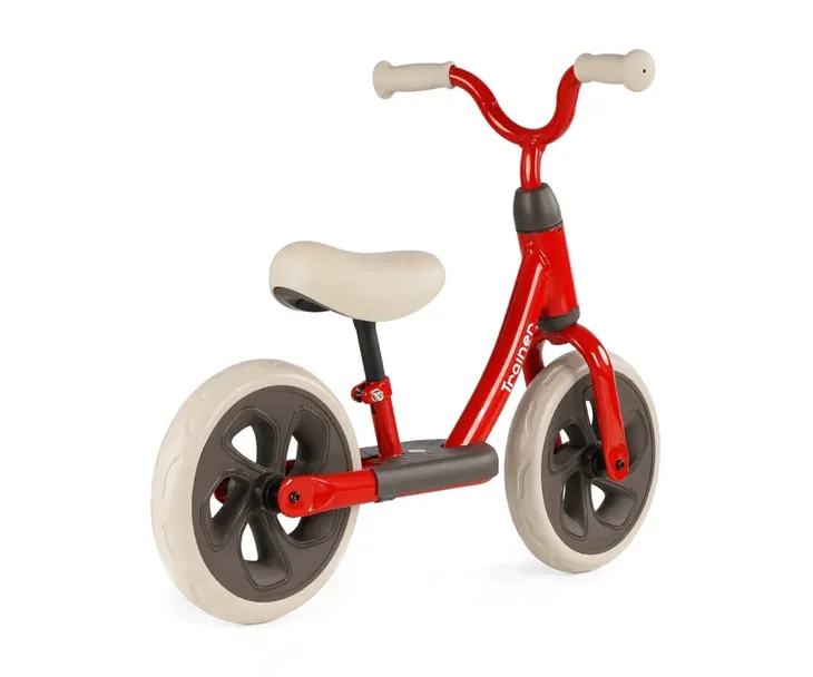 qplay-rowerek-biegowy-trainer-red-hamulec-brak