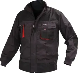 yato-bluza-robocza-basalt-rozmiar-l-yt-80142