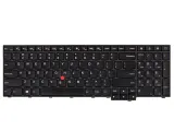 klawiatura-do-lenovo-thinkpad-e550-e550c-e555-e560-e560c-e560p-e565