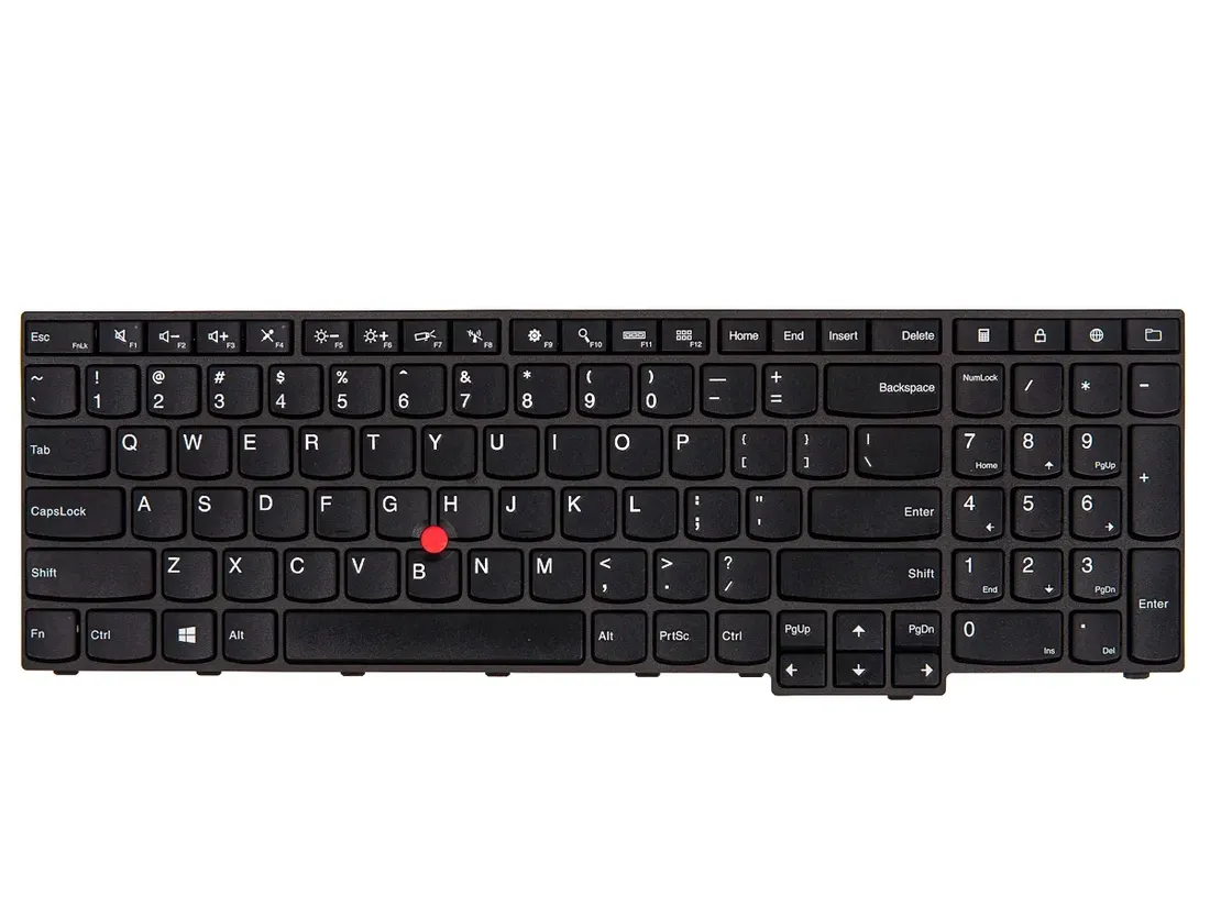 klawiatura-do-lenovo-thinkpad-e550-e550c-e555-e560-e560c-e560p-e565-stan-nowy