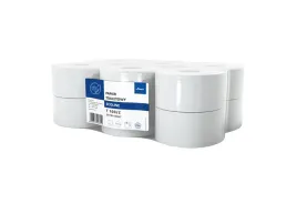 papier-toaletowy-bezzapachowy-lamix-12-szt