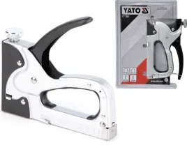 zszywacz-tapicerski-yato-6-14-mm-yt-7001