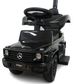 jezdzik-mercedes-amg-g350-pchacz-muzyka-klakson