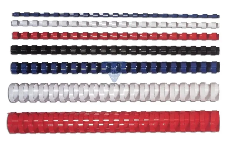 fellowes-5346804-akcesoria-do-bindowania-kod-producenta-0077511534683