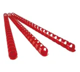 fellowes-5346804-akcesoria-do-bindowania-marka-fellowes